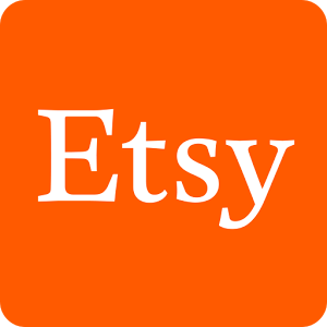 Shoal shop on Etsy